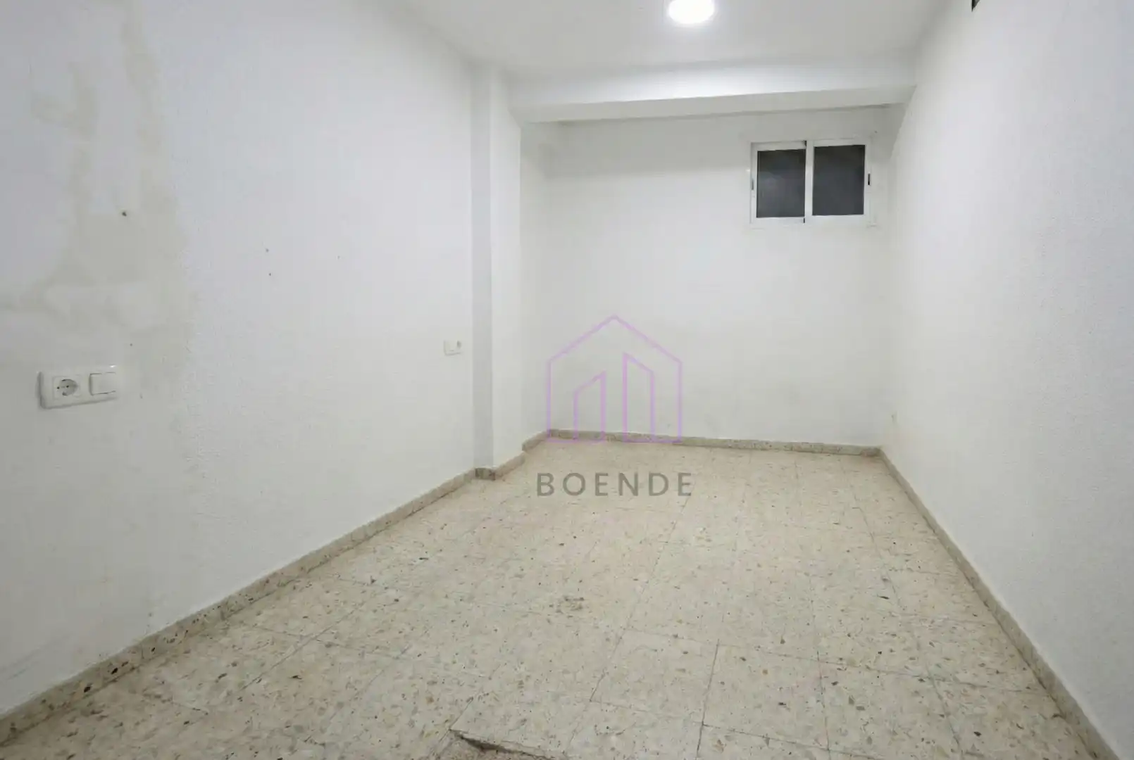 Chalet con terraza en venta en Calle de la Rosaleda, imagen 41