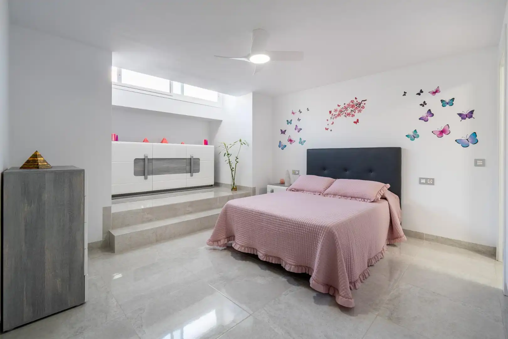 Villa avec piscine à vendre à ESPUELA DE LA, imagen 58