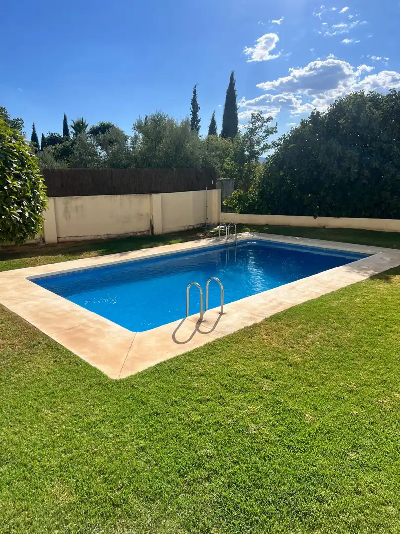 Maison jumelée à louer à Urbanización los Arroyos 10, imagen 16