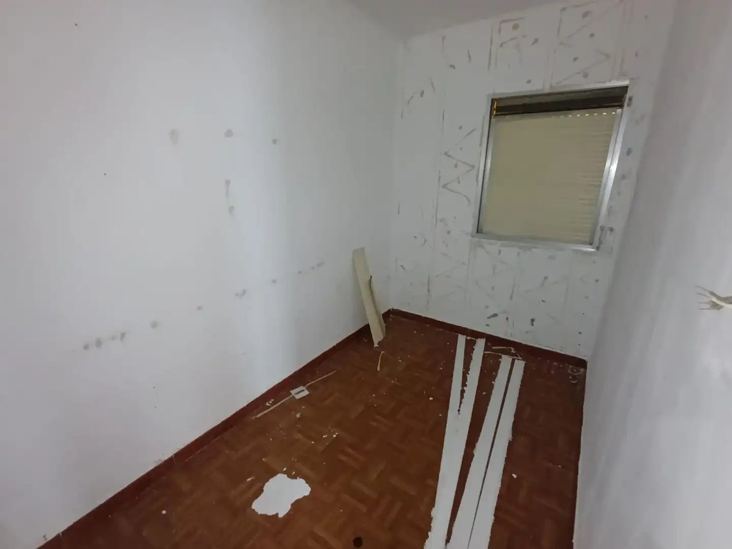 Pis en venda en Avilés