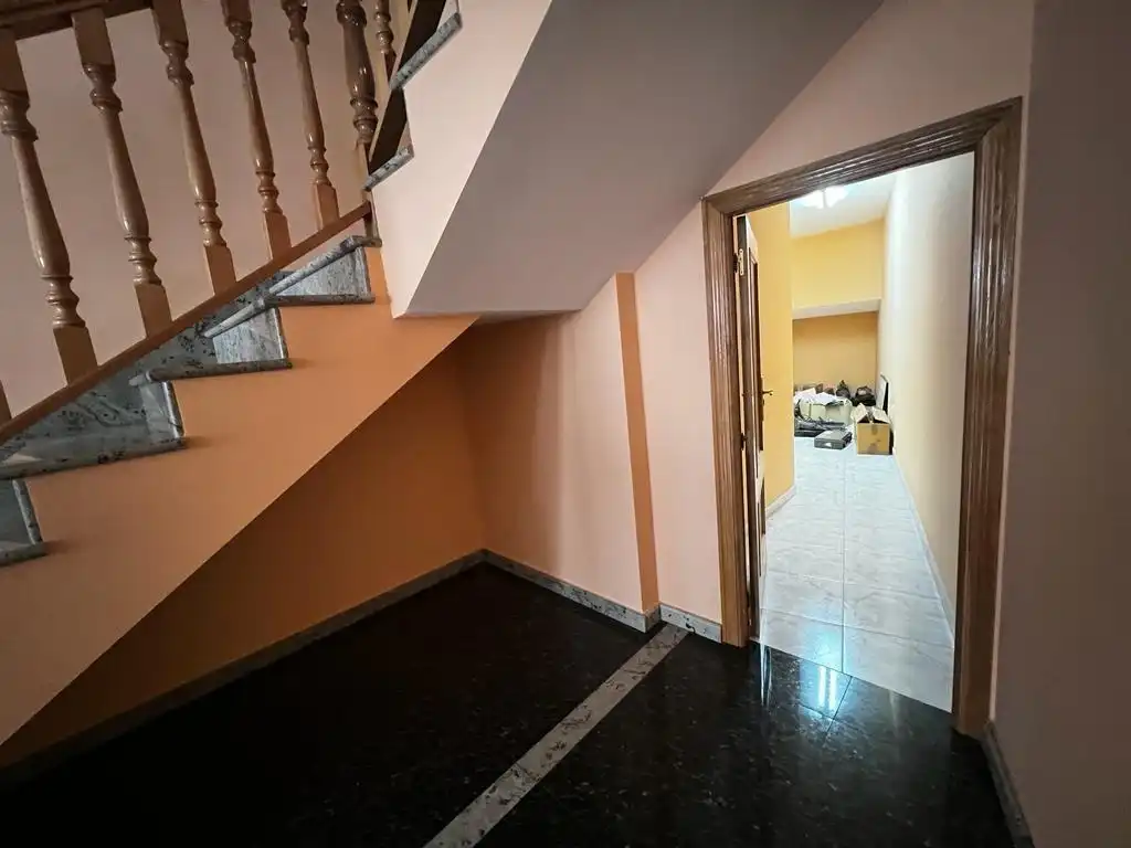 Local comercial en venda a Calle de San Juan Apóstol 14, imagen 10