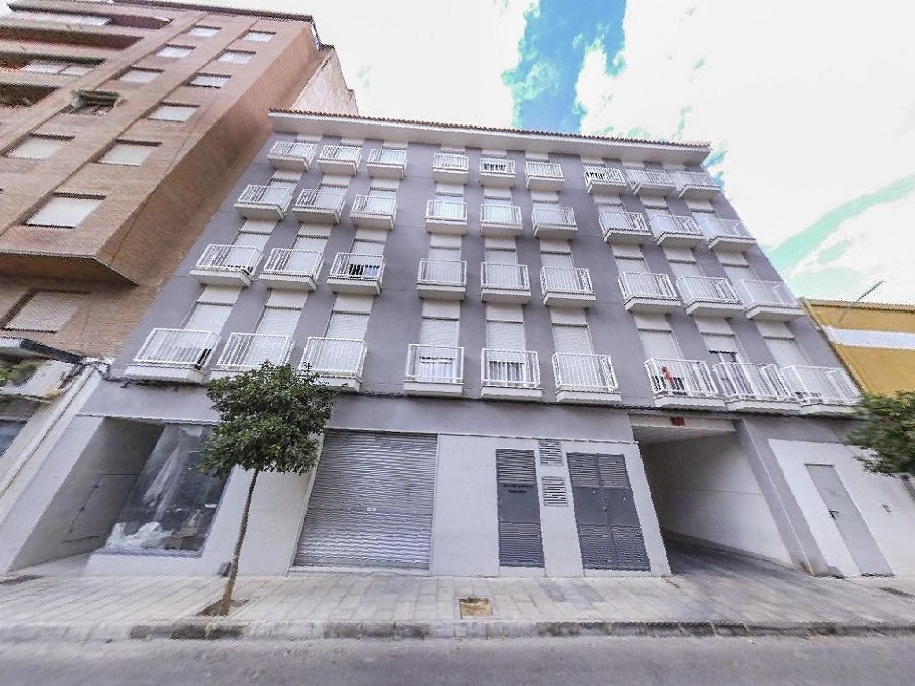 Dúplex en venda a Centro