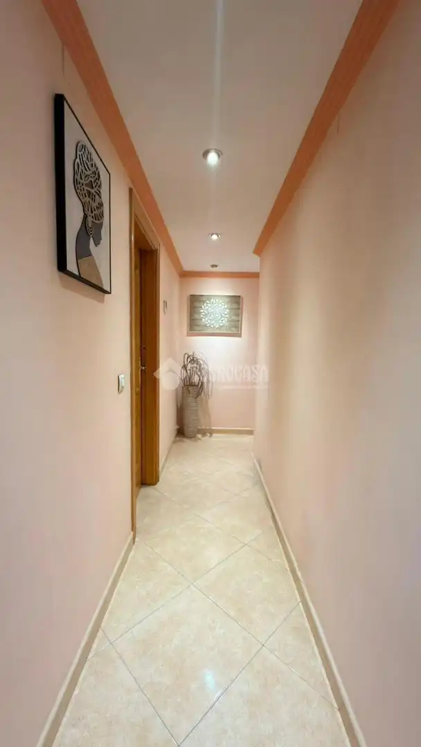 Appartamento in vendita a Andújar, imagen 9