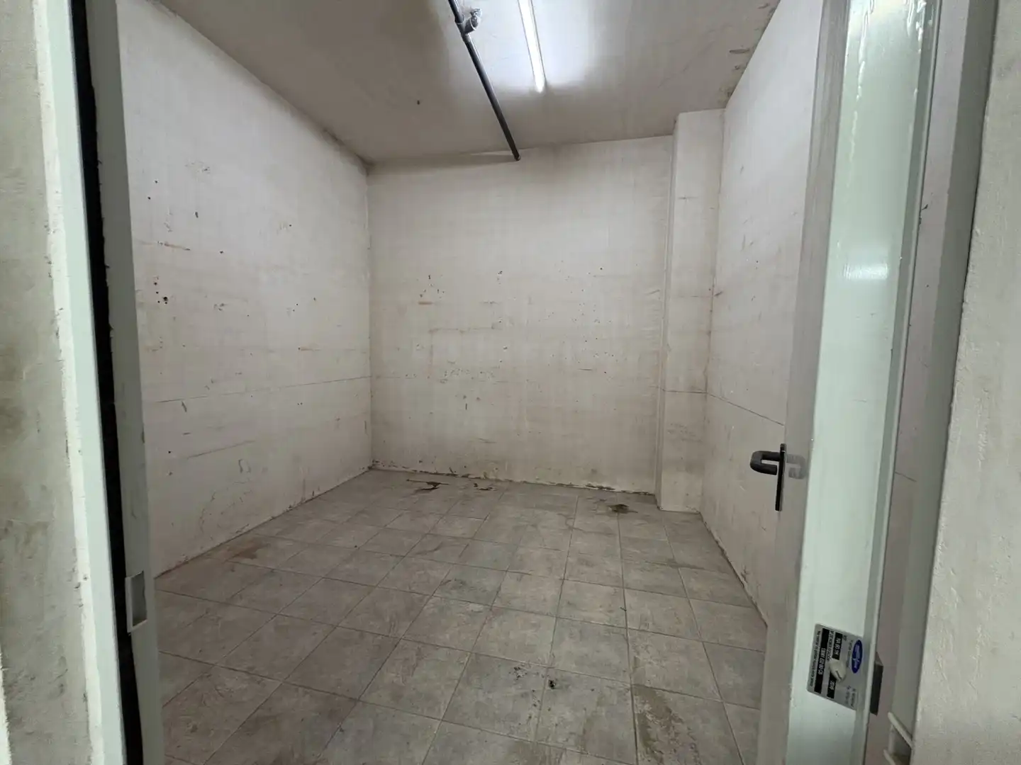 Commercial properties for rent in Manresa