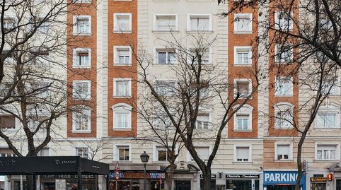 Foto 4 de Piso en venta en Ibiza, Ibiza de Madrid, Madrid Capital