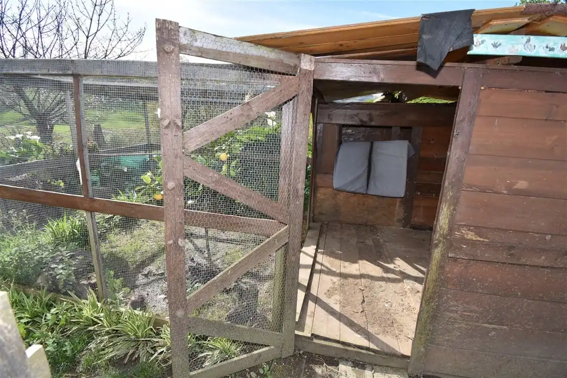 Jardín de Finca rústica de alquiler en Medio Cudeyo con Jardín privado y Amueblado