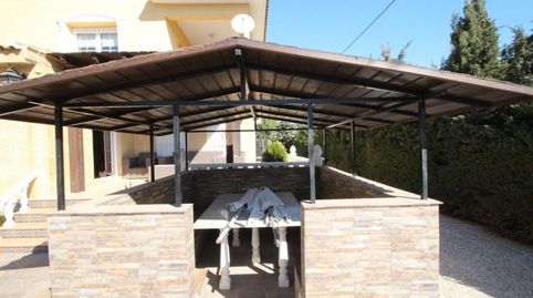 Foto 4 de Casa o chalet en venta en Cabo Roig, Cabo Roig, Orihuela