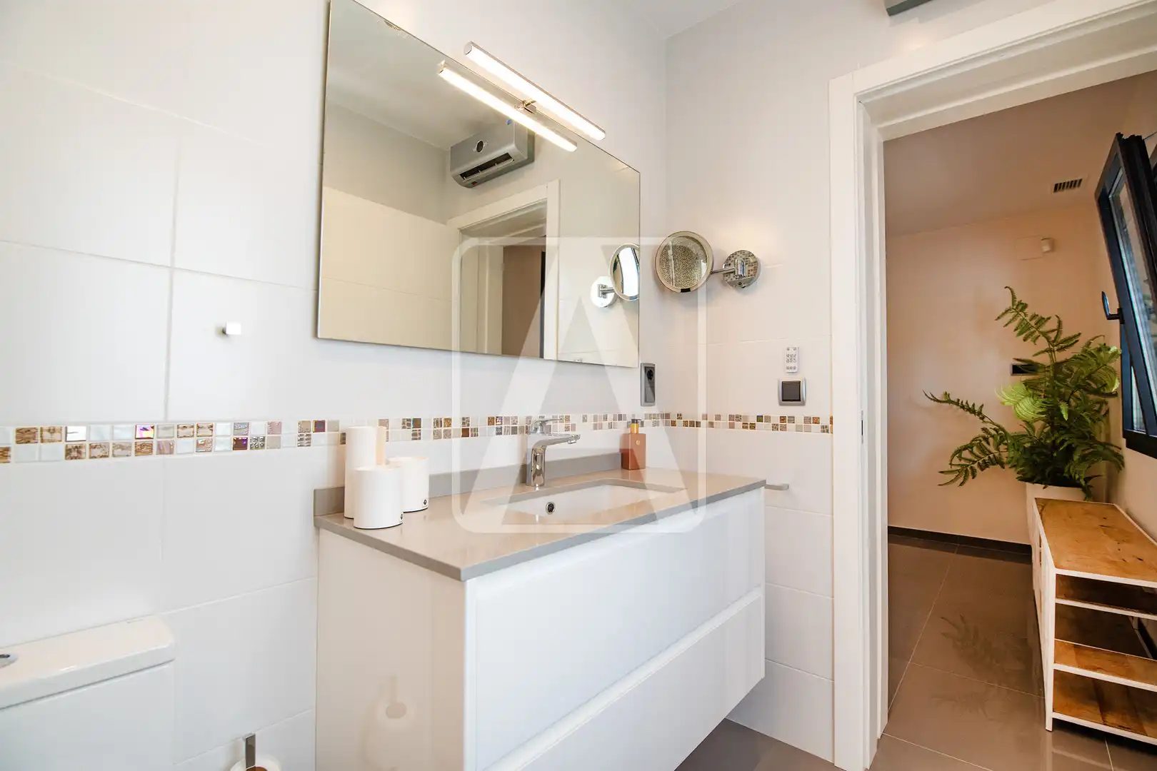Detached house with pool for sale in Cala Advocat - Baladrar, imagen 25