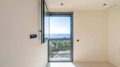Foto 5 de vivenda d'obra nova a Pis en venda a Carrer Canigó, 17, Torre Valentina - Mas Vilar de La Mutxada - Treumal, Girona