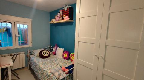 Foto 5 de Pis en venda a Calle de Bernardina García, Lucero, Madrid