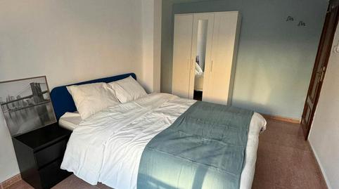 Foto 2 de Piso para compartir en N/a, Tormos,  Valencia Capital