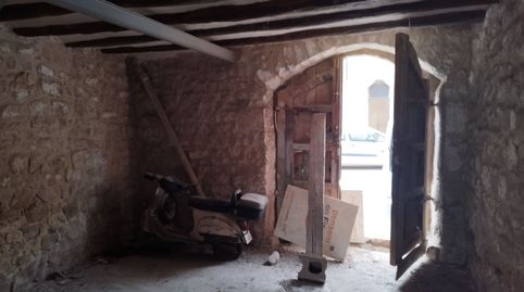 Foto 4 de Casa o xalet en venda a Frares, Castelldans, Lleida