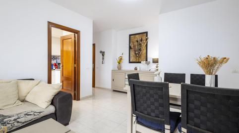 Foto 5 de Pis en venda a Rosas del Guanche, Valle San Lorenzo, Santa Cruz de Tenerife