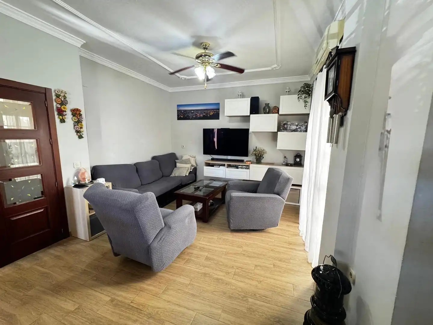 Casa en venta en Morón de la Frontera, imagen 12