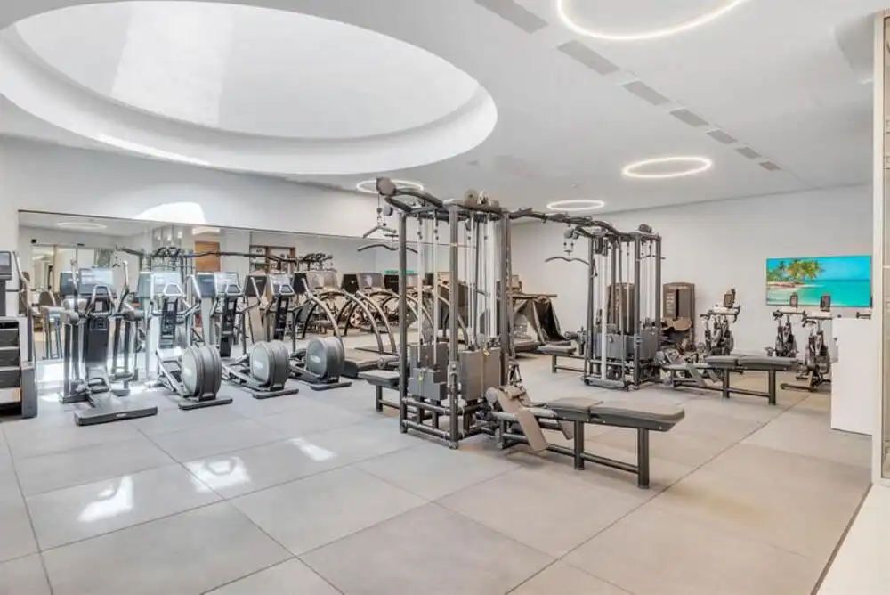 Ground floor for rent in La Quinta