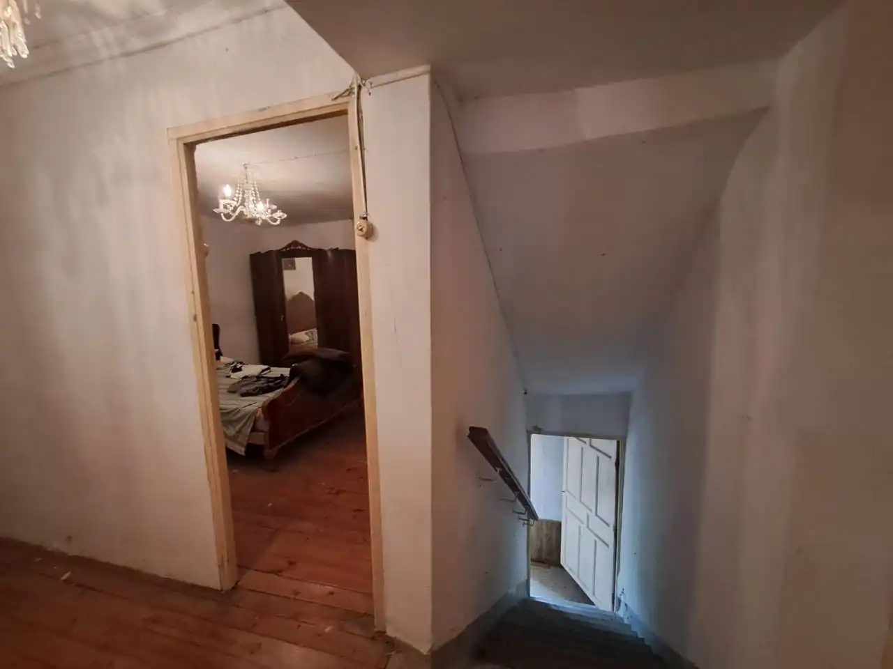 Houses for sale in Arcos, Burgos