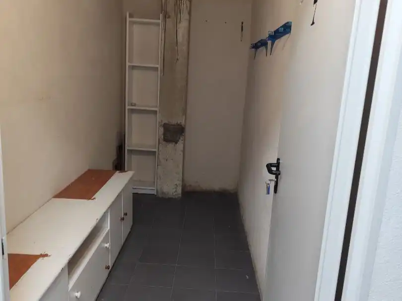 Storage room for rent in Burgos Capital