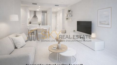 Photo 3 of Flat for sale in Carrer de Joan Llorenç, La Petxina, Valencia Capital