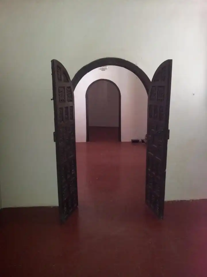 Casa o xalet en venda en Almodóvar del Río
