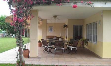 Photo 5 of House or chalet for sale in Clarà, Tarragona