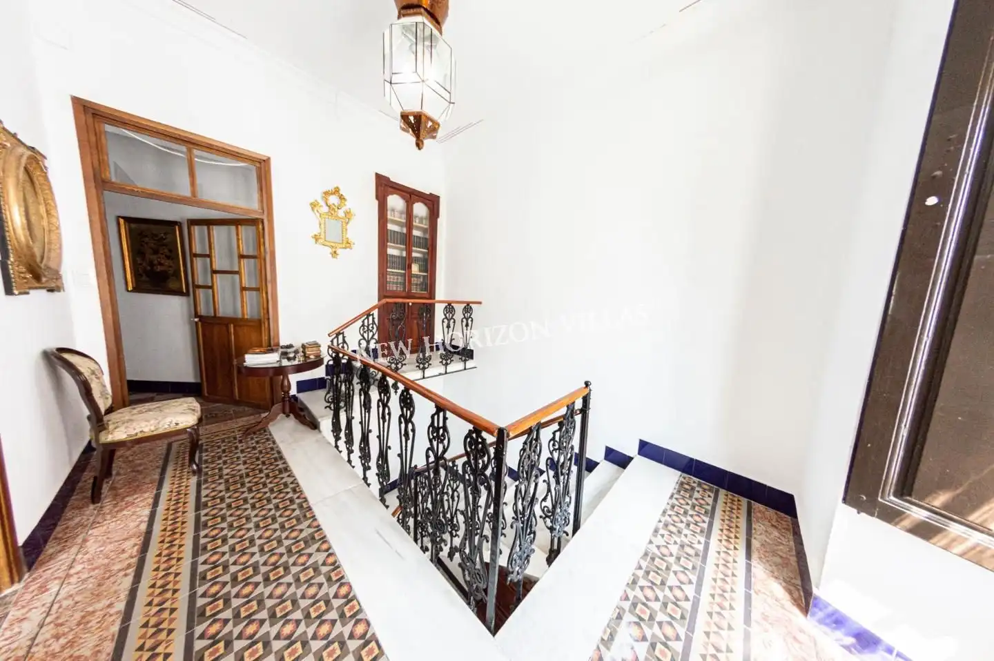 Casa o chalet en venta en Albox con Aire acondicionado