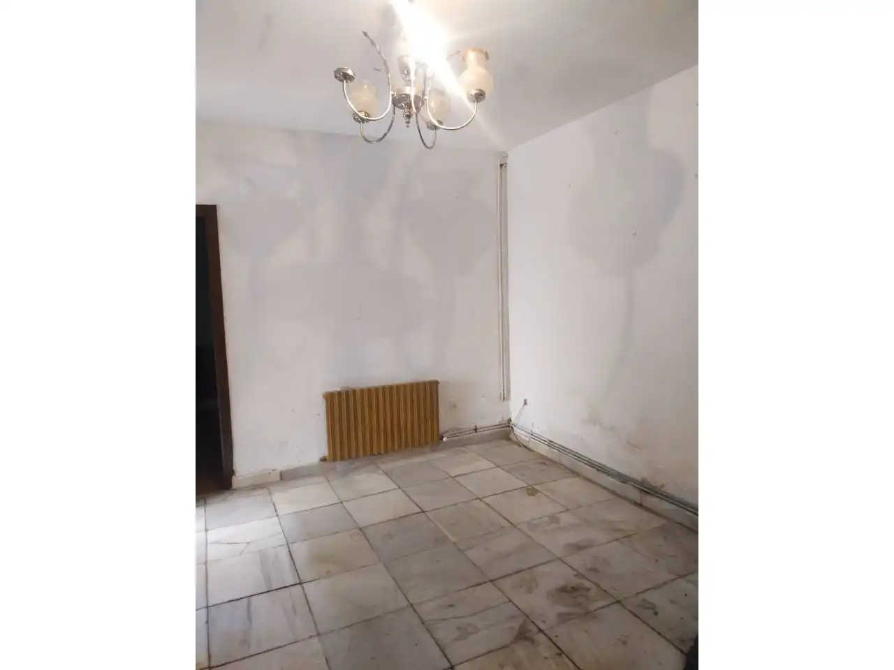 Casa en venta en Calle don quijote, imagen 44