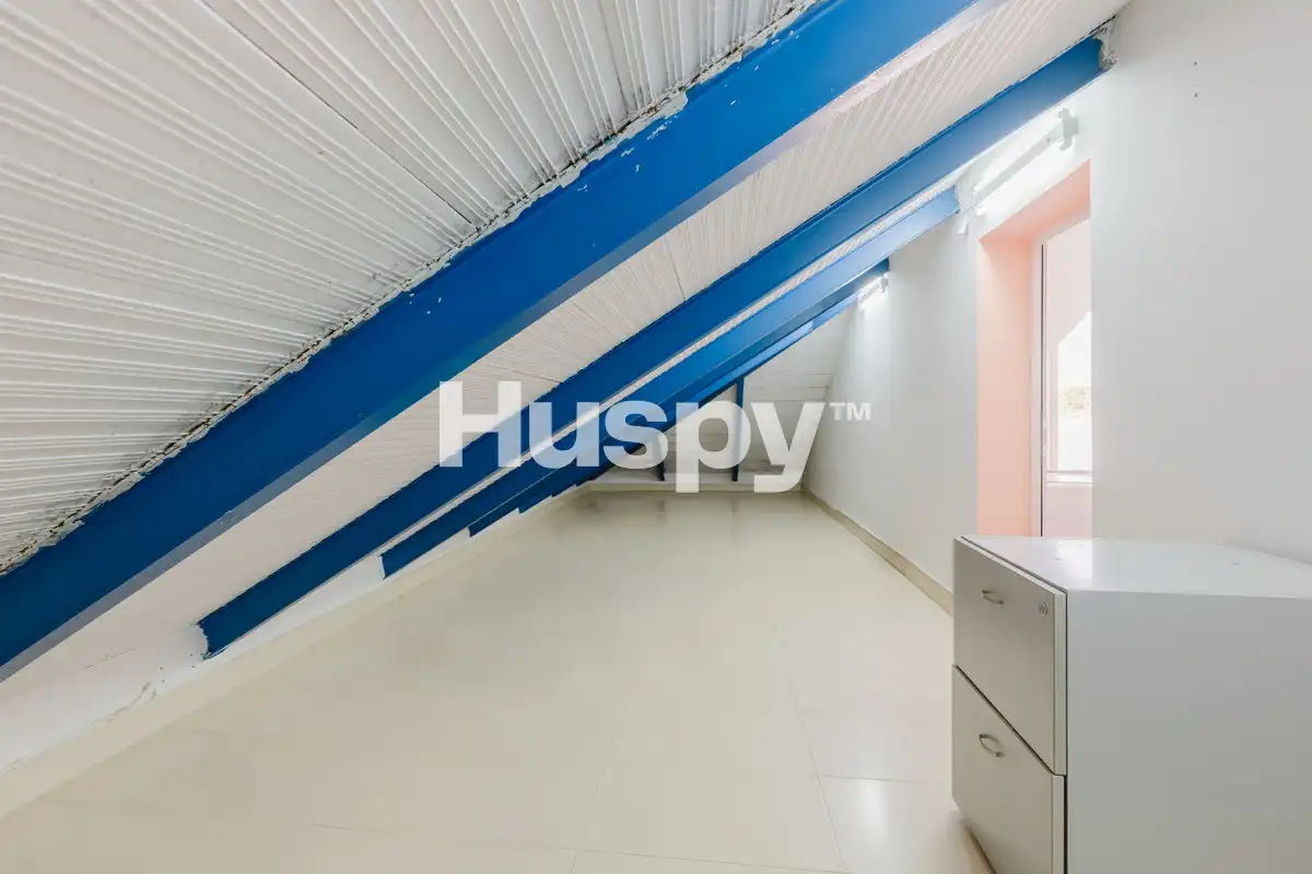 Houses for sale in Almensilla, Sevilla