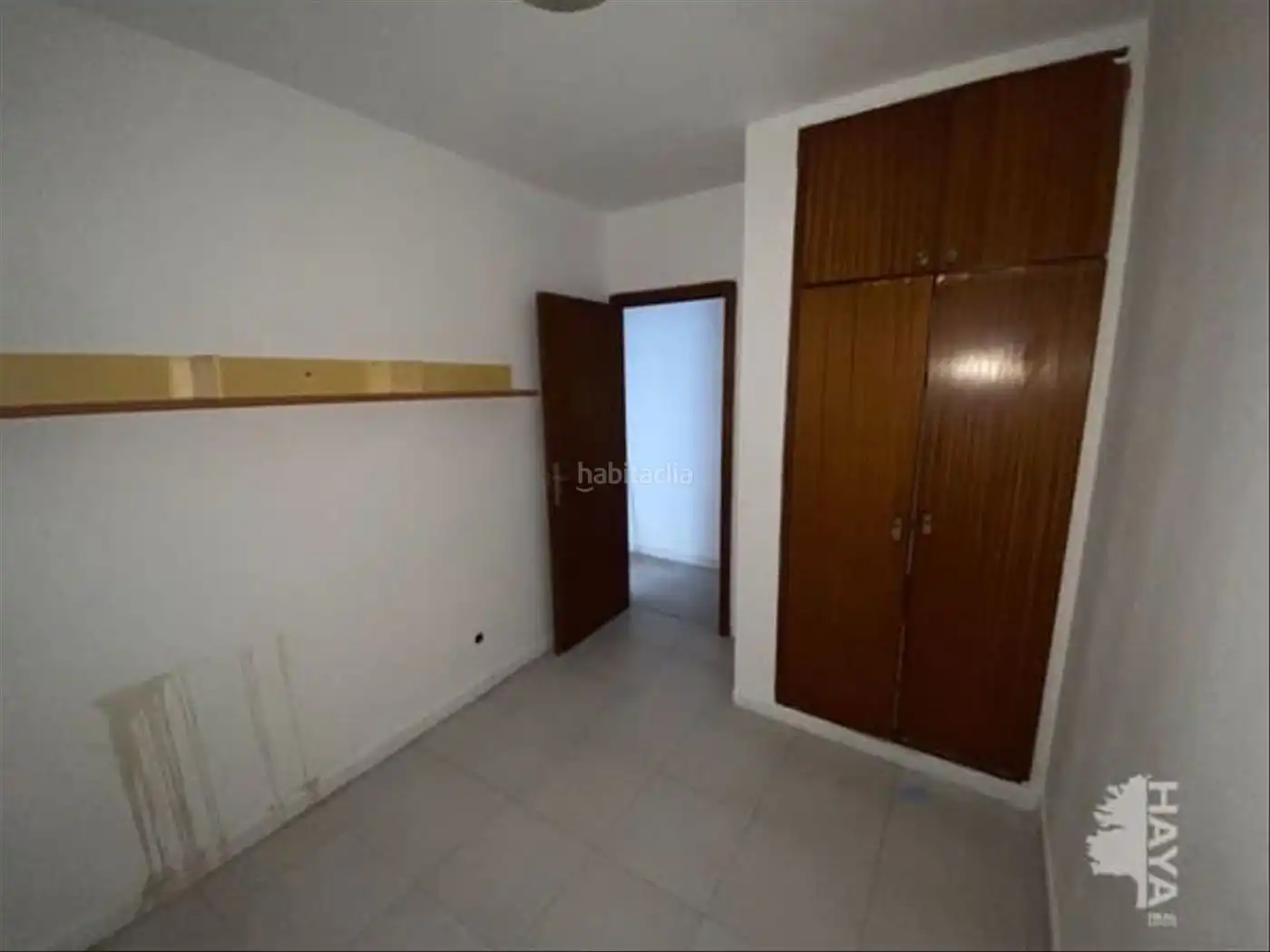 Piso en venta en Vilassar de Mar con Calefacción y Terraza