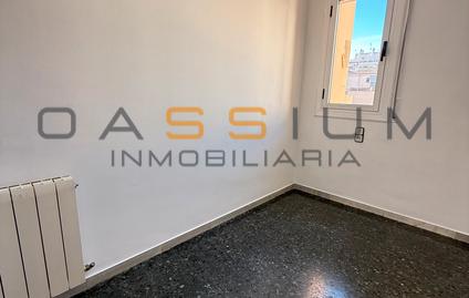 Foto 5 de Piso en venta en Rambla D'ègara, Barri del Centre, Terrassa