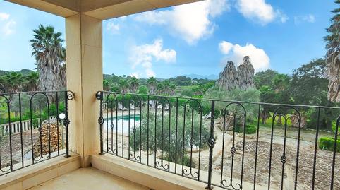 Photo 3 of Residential for sale in Artà Poble, Illes Balears