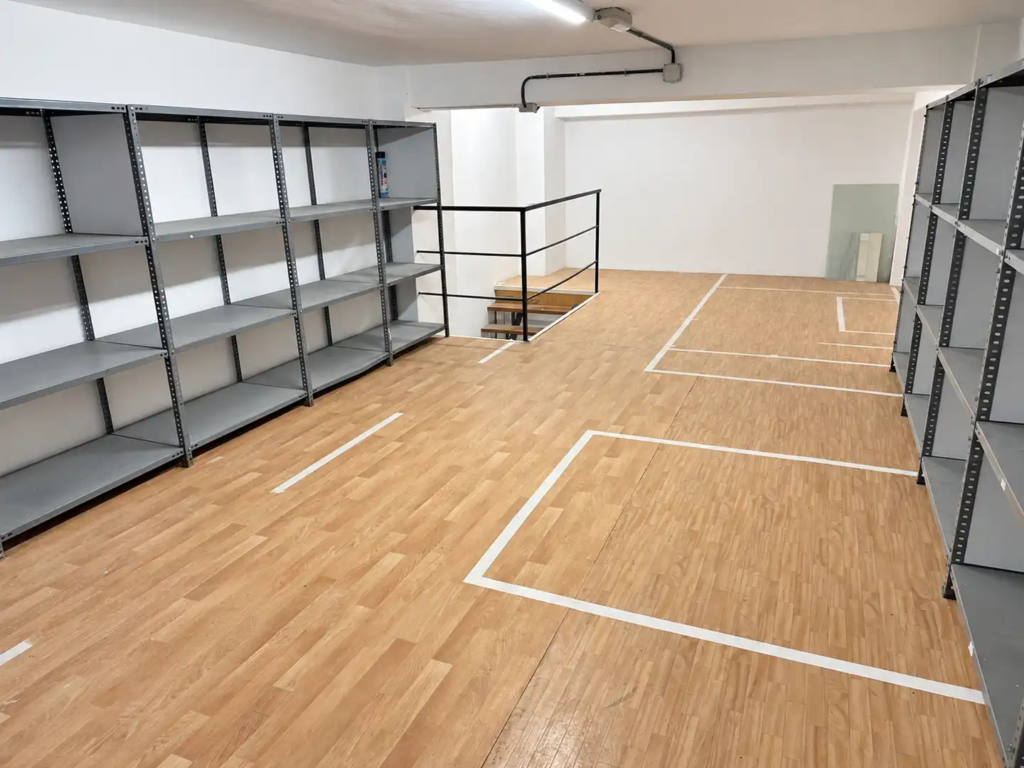 Local comercial en venda a Calle de Obispo Pérez Cáceres 11, imagen 18