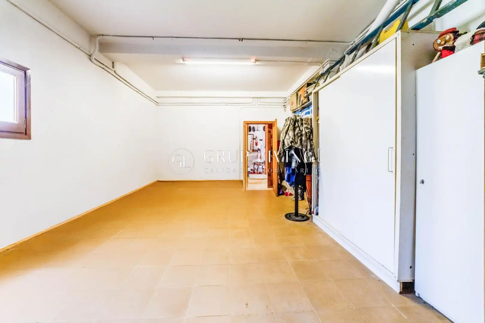 Casa o chalet en venta en Vilanova i la Geltrú con Calefacción, Jardín privado y Terraza