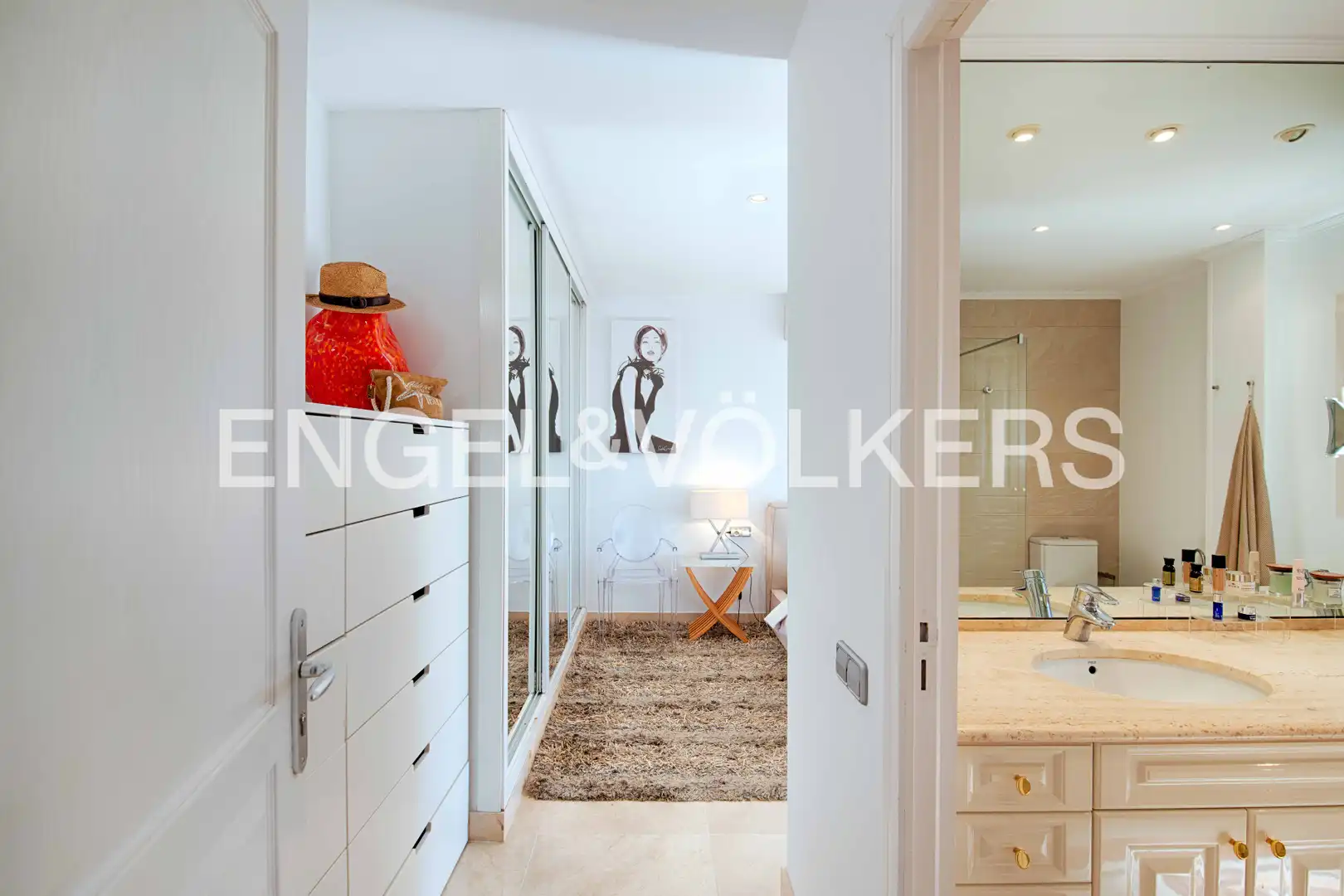 Haus mit Pool zum Verkauf in Carrer Cap Llarg, imagen 37