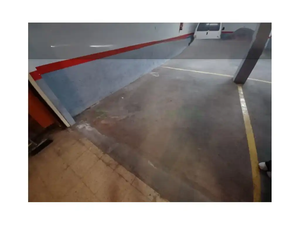 Local comercial en venta en Calle Tarragona, imagen 2