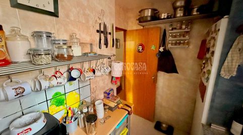 Foto 4 de Piso en venta en Aluche, Madrid Capital