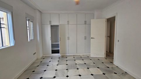 Foto 4 de Piso de alquiler en Centro - Doña Mercedes, Dos Hermanas