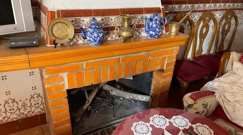 Photo 4 of House or chalet for sale in Nacimiento, Almería