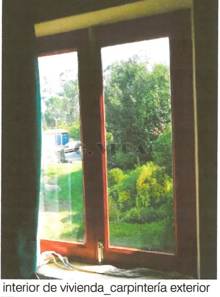 Casa en venta en Mondariz, imagen 14