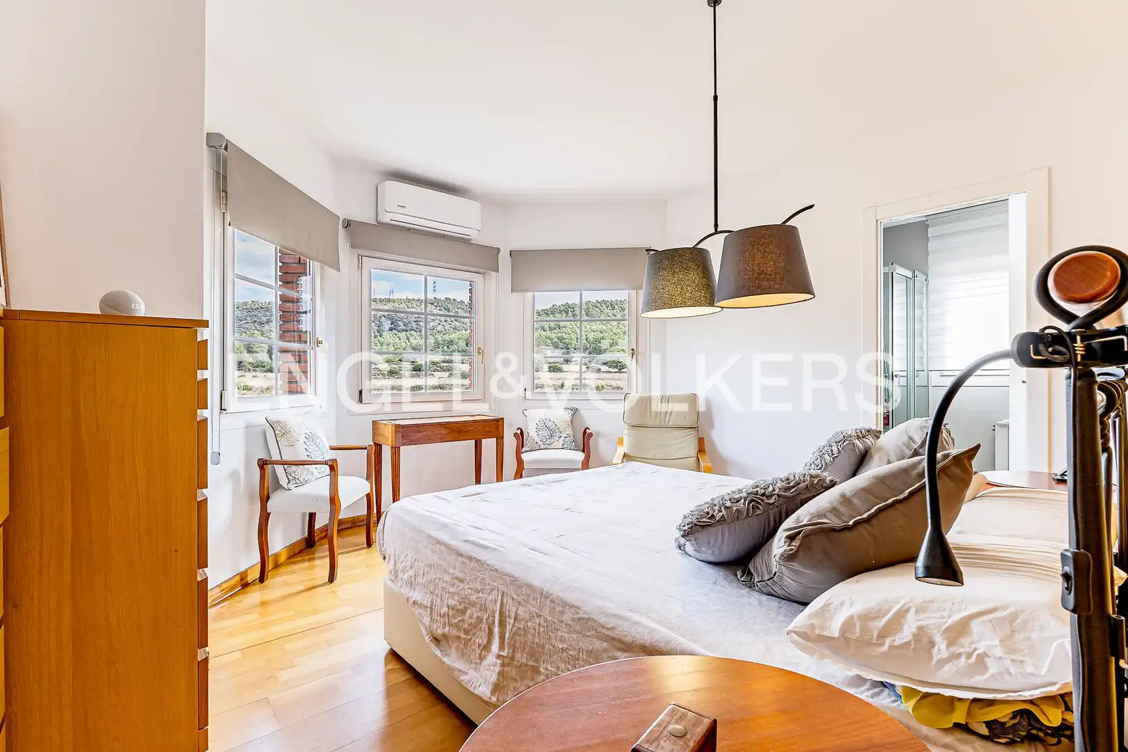 Maison avec piscine à vendre à Begues, imagen 30