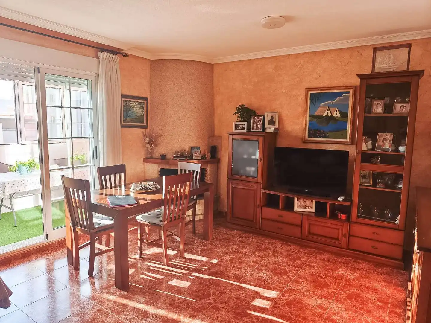 Apartment mit Aufzug zum Verkauf in N/A, imagen 27
