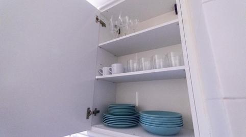 Foto 5 de Apartament per a compartir a La Maternitat i Sant Ramon, Barcelona