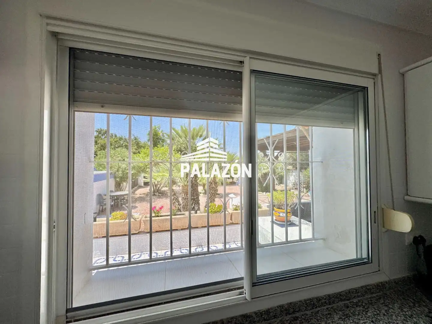 Maison rustique avec piscine à vendre à Dolores, imagen 30