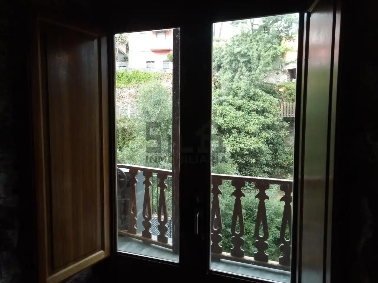 Casa rústica con terraza en venta en A Peroxa, imagen 35