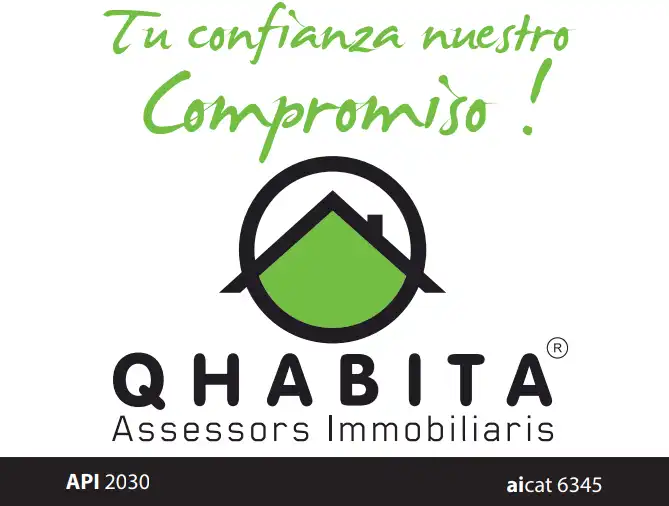 Individuale con ascensore in vendita a Sant Miquel, imagen 11