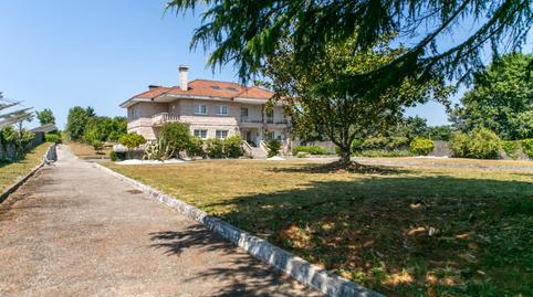 Photo 5 of House or chalet for sale in Campus Norte - San Caetano, Santiago de Compostela