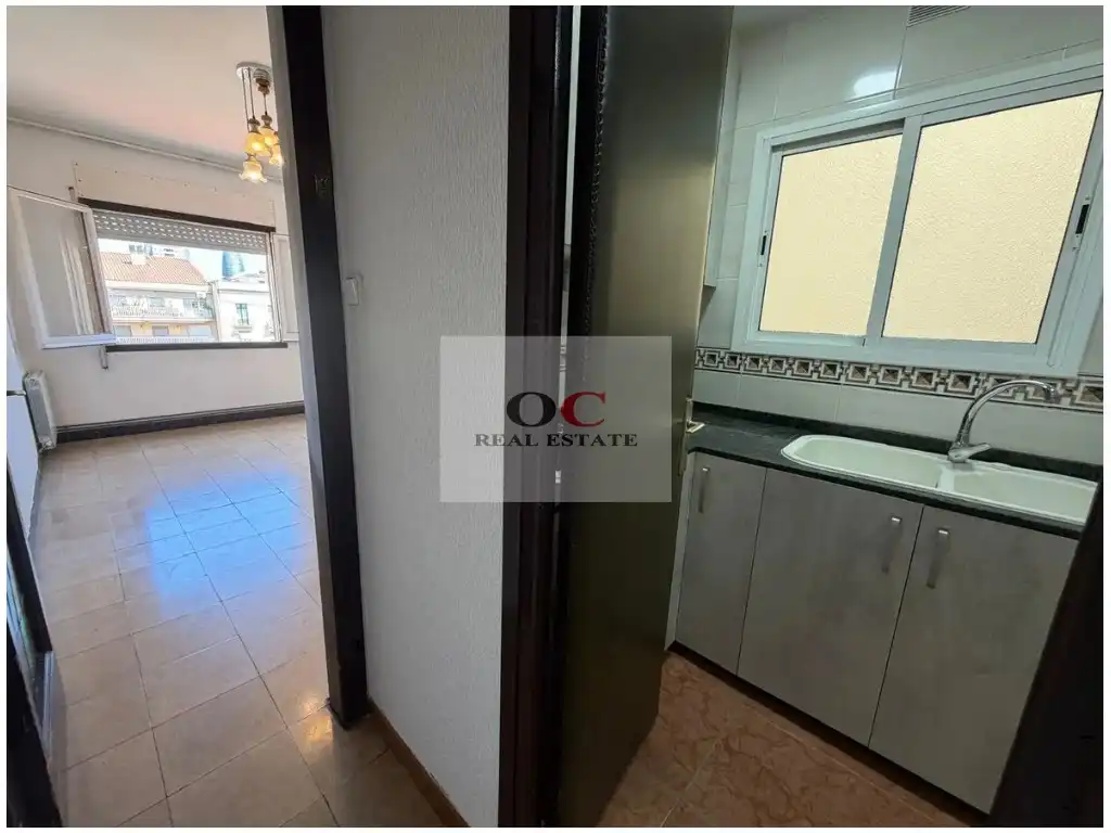 Flat with lift for sale in Sur, imagen 3