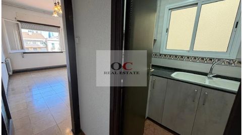 Foto 3 de Piso en venta en El Carmen, Murcia Capital