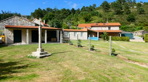 Photo 5 of House or chalet for sale in Rueiro Arriba, Muros, A Coruña