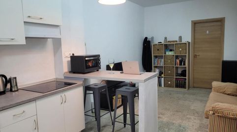 Foto 2 von Zimmer in La Plata, Sevilla Capital