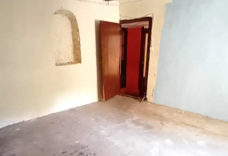 Maison à vendre à Alpartir, imagen 3